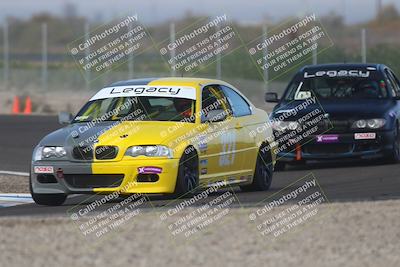 media/Oct-19-2025-Nasa (Sun) [[622c91e2bf]]/Race Group C/Turn 9/